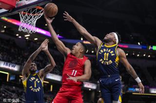 快速反击和 快速反击和