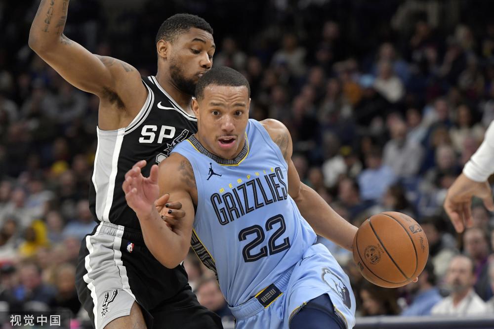 中国篮球一 中国篮球一