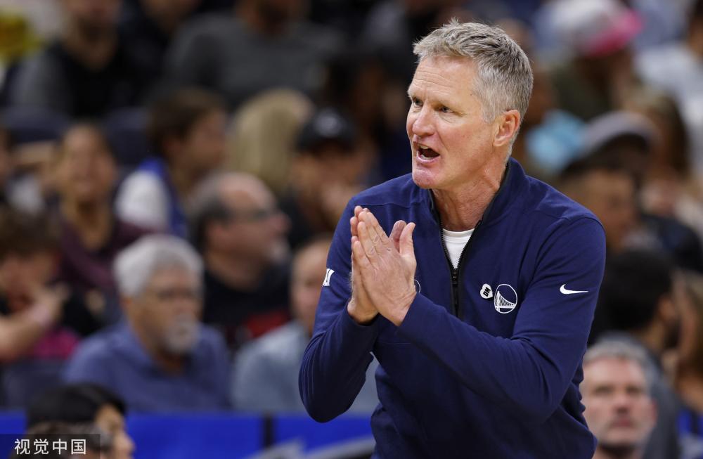 深入分析这 深入分析这