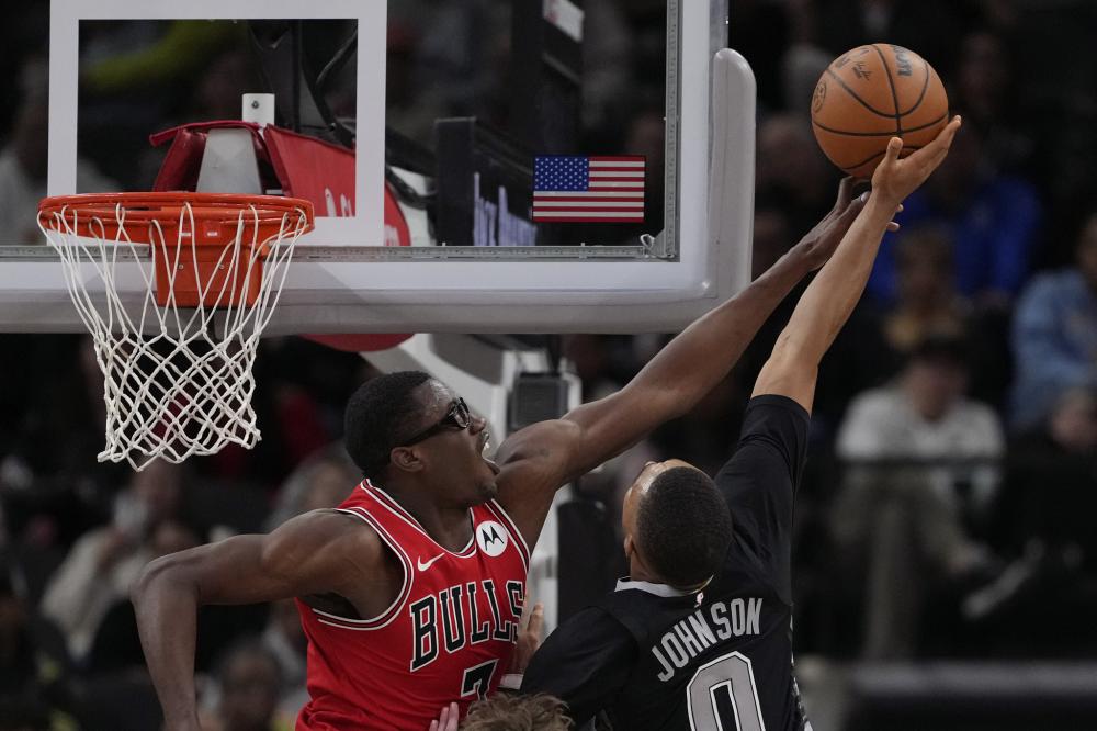 的反击获胜 的反击获胜