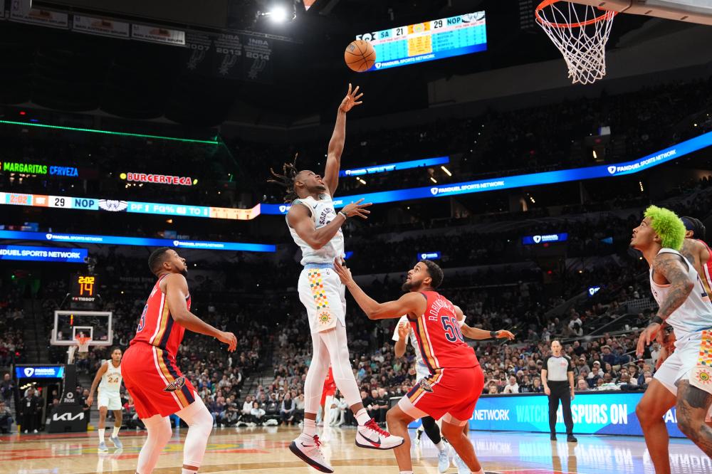 深入分析这 深入分析这