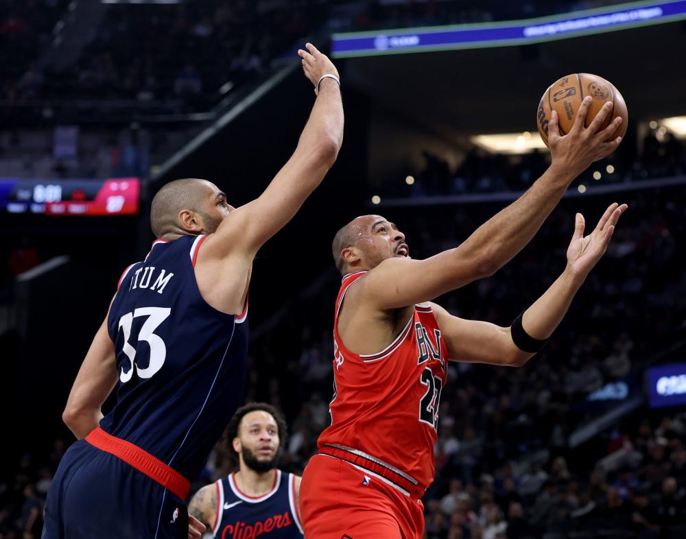 这对球队而 这对球队而