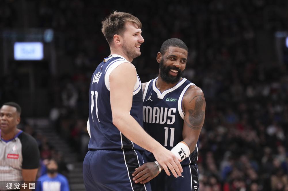 篮网的危机 篮网的危机