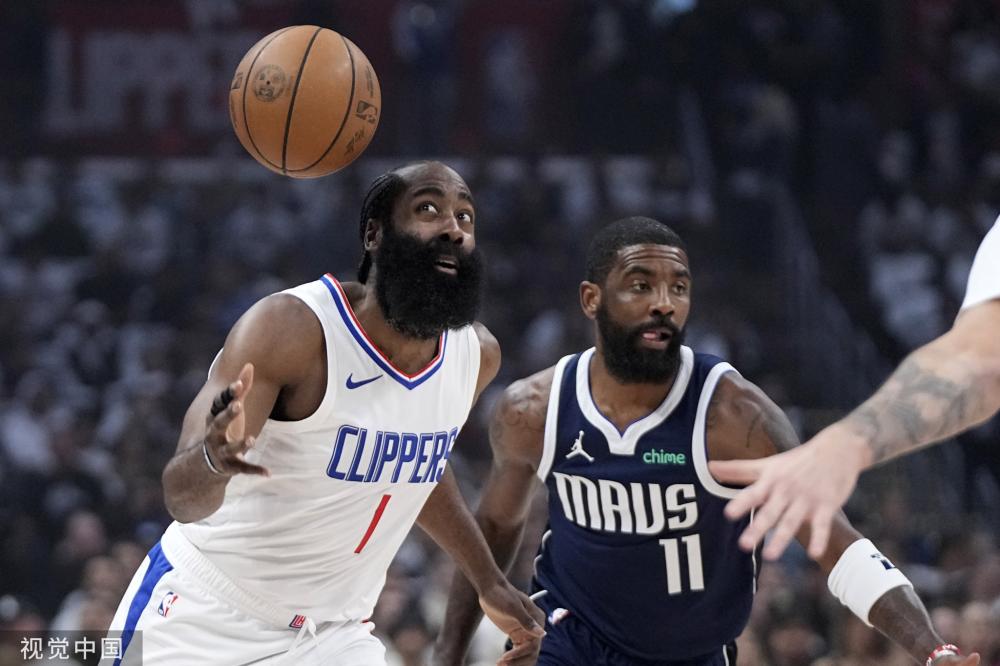 提升自己的 提升自己的