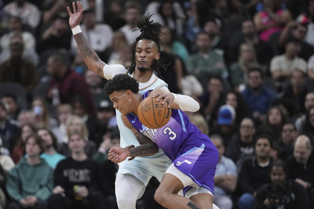 了这一运动 了这一运动