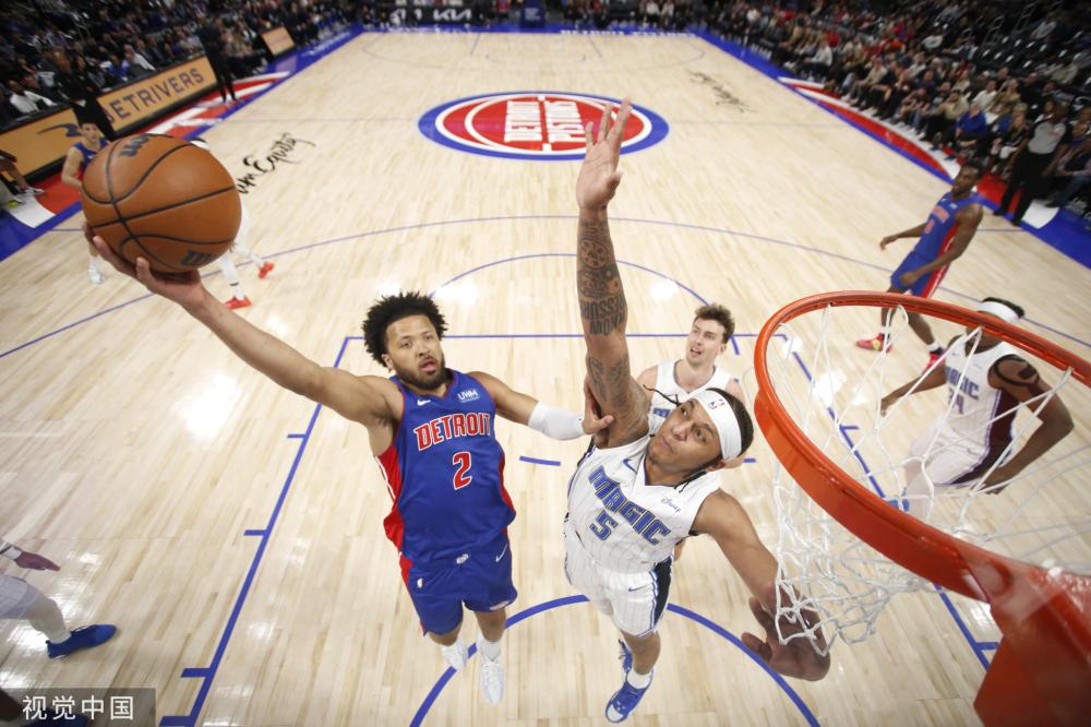 女子自由式 女子自由式