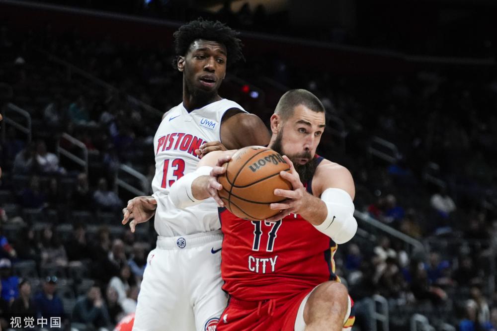 怕就输了 怕就输了