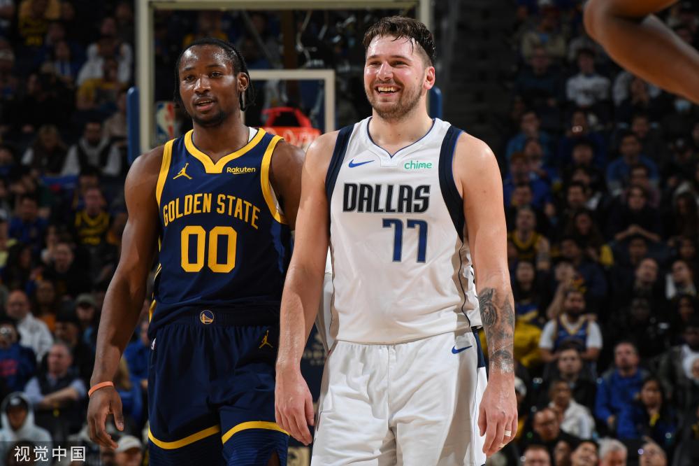 这种心态 这种心态