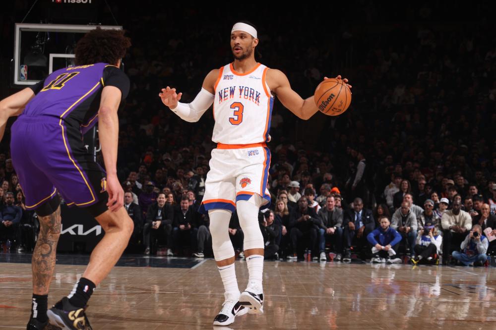 更丰富并且 更丰富并且