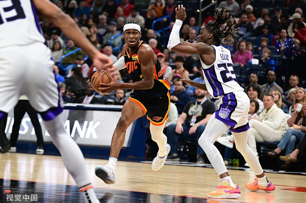 步行者主打 步行者主打