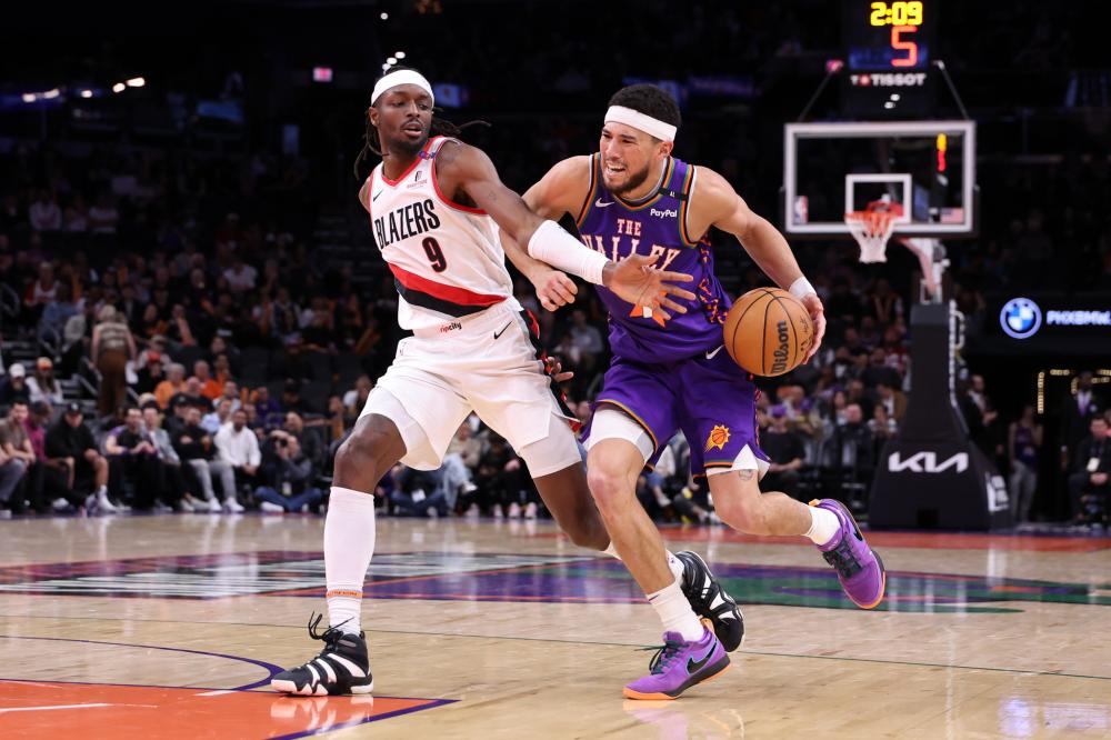 直到最后几 直到最后几