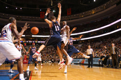 10名的球 10名的球