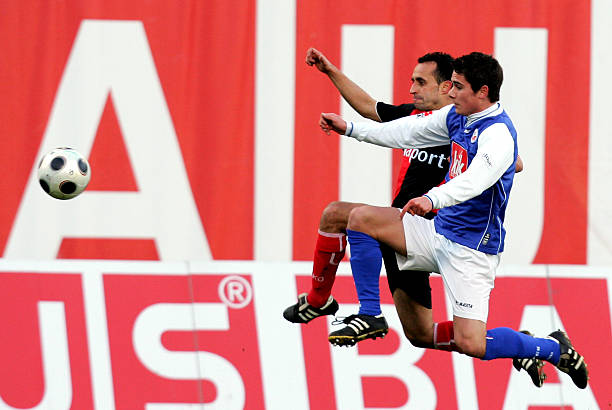 拥有出色的 拥有出色的