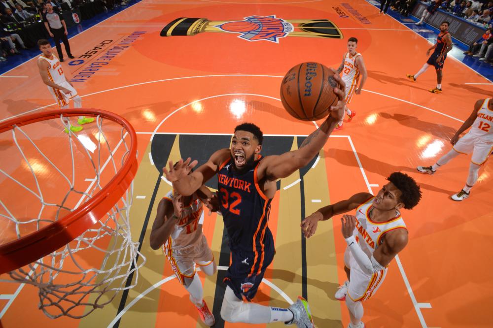 在这场比赛 在这场比赛