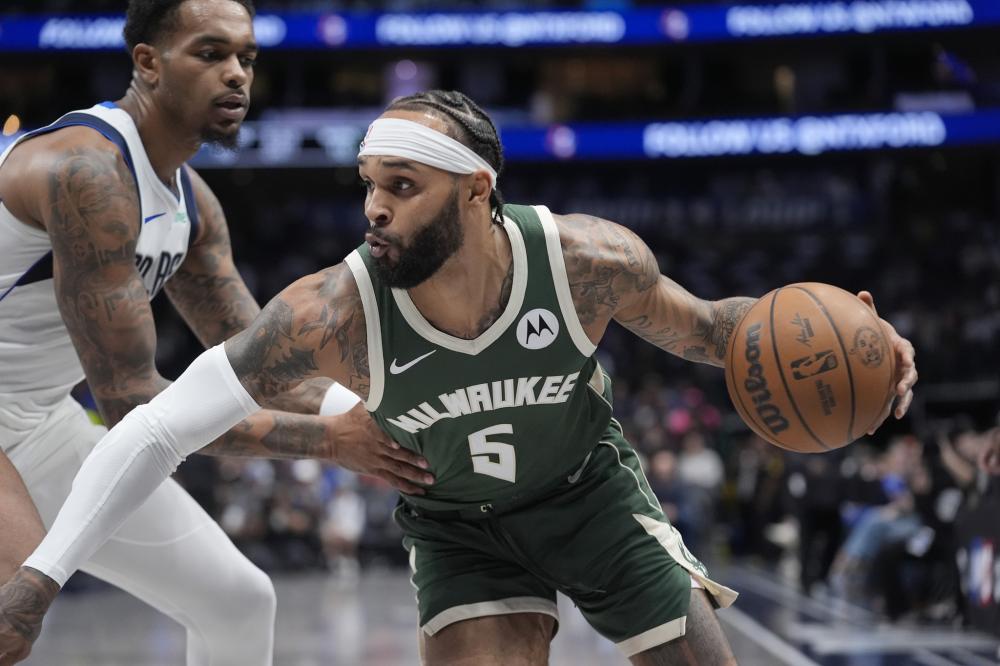 在近日的一 在近日的一