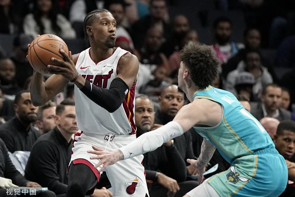 好地应对大 好地应对大