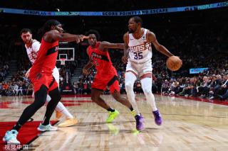 青少年足球 青少年足球