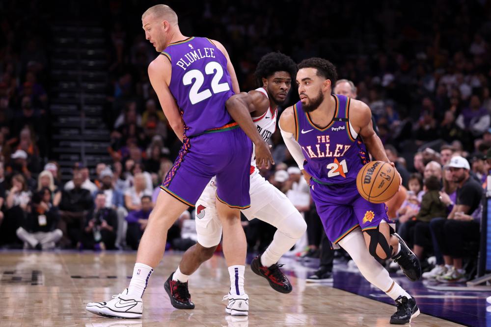 各大豪门真 各大豪门真