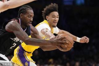 涯新的期许 涯新的期许