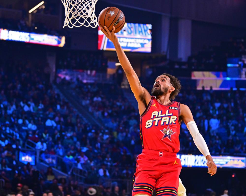 些年长球员 些年长球员