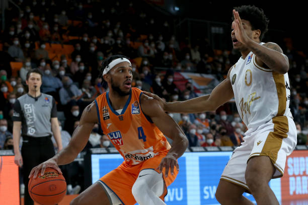 经开始准备 经开始准备