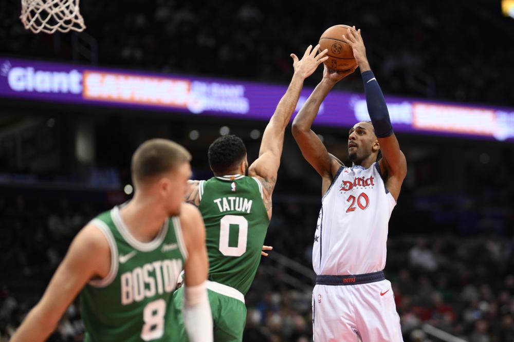 在面对强敌 在面对强敌