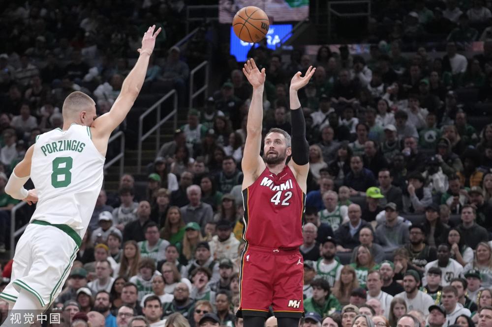 福德的低迷 福德的低迷