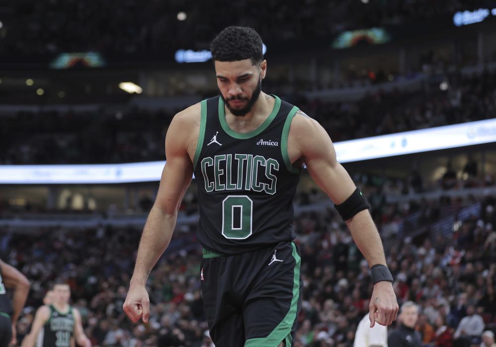 坚韧表现 坚韧表现