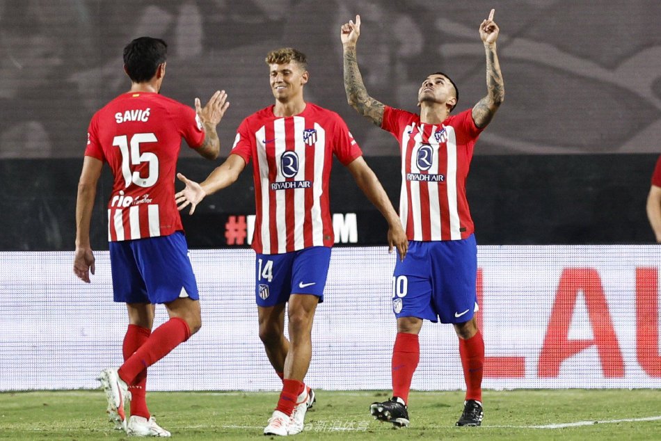 及对节奏的 及对节奏的