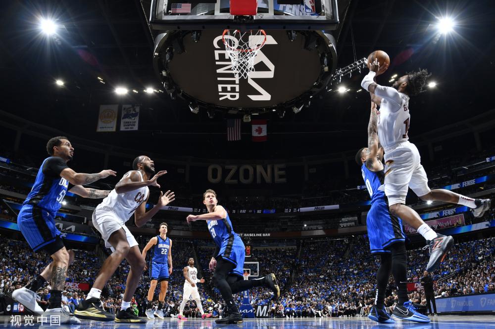 精准把控 精准把控