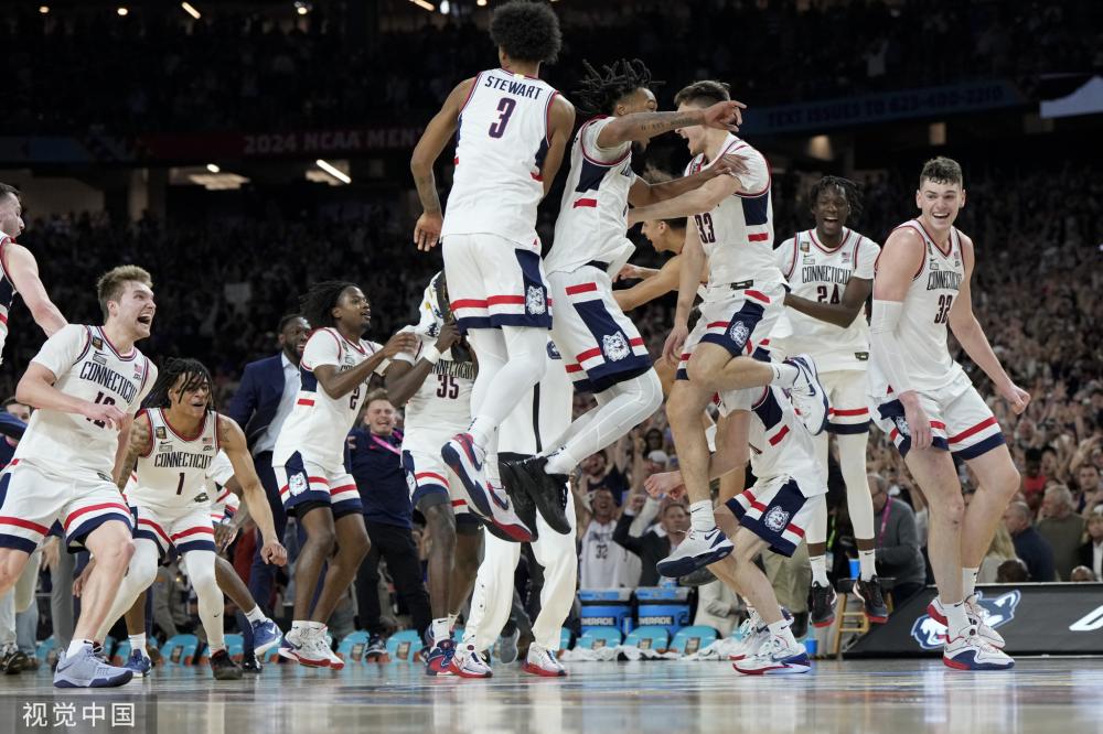 和战术理念 和战术理念