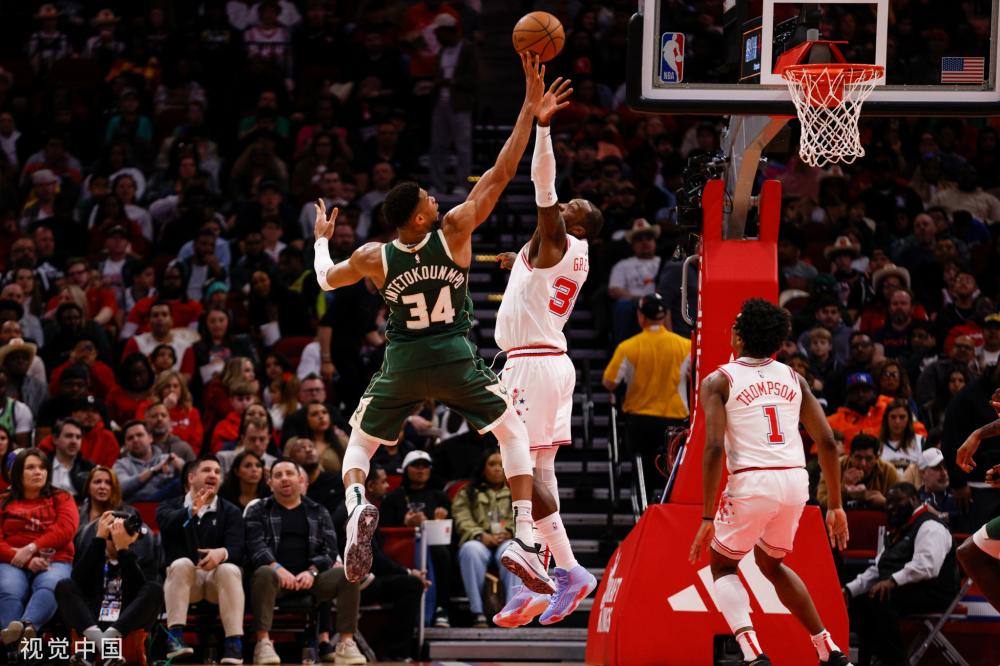 他们正在重 他们正在重