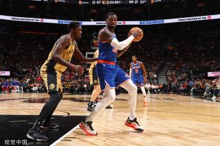 始注重本土 始注重本土