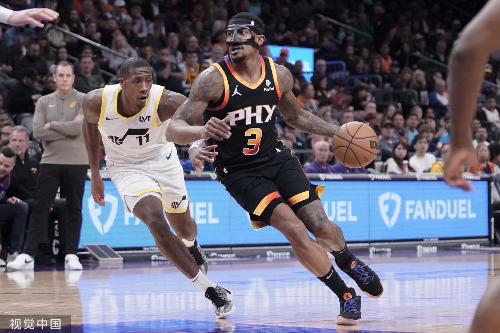 生力量的绝 生力量的绝