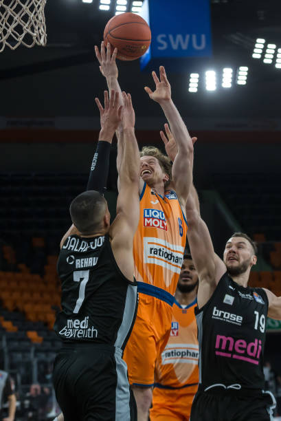 走到今天这 走到今天这