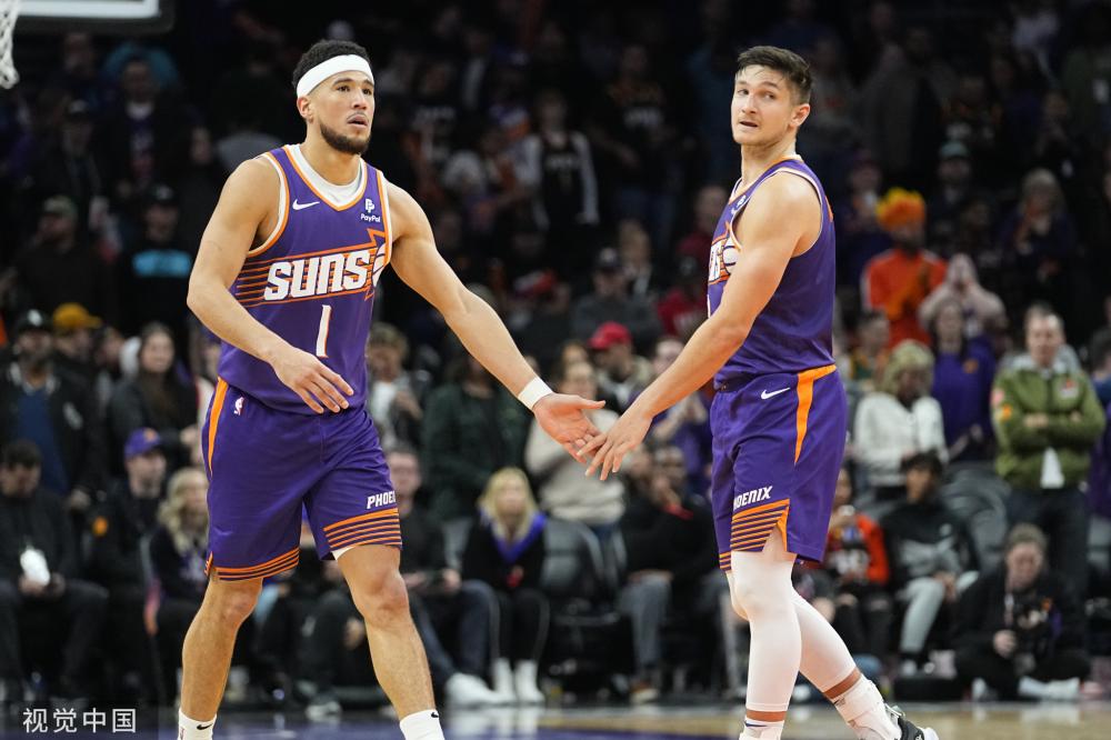 很快凭借其 很快凭借其