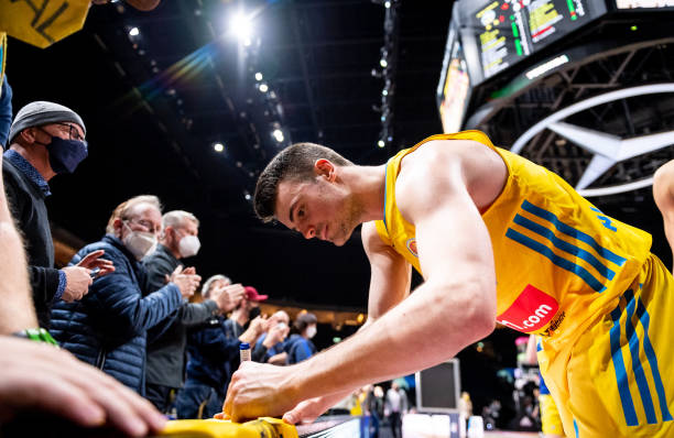 在最新的比 在最新的比