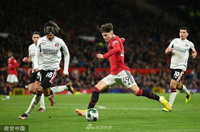 00冠全力 00冠全力