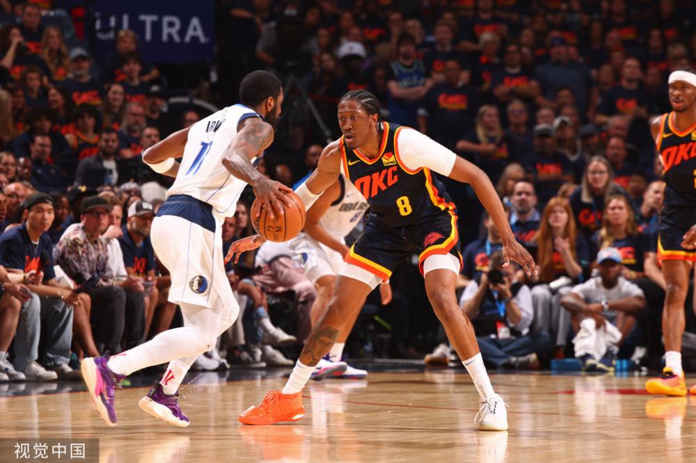 网络上出现 网络上出现