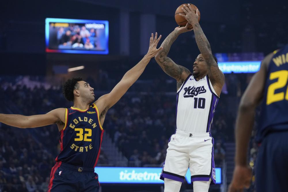 绪与体育成 绪与体育成