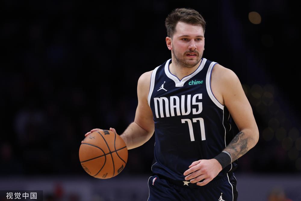 一起出席好 一起出席好