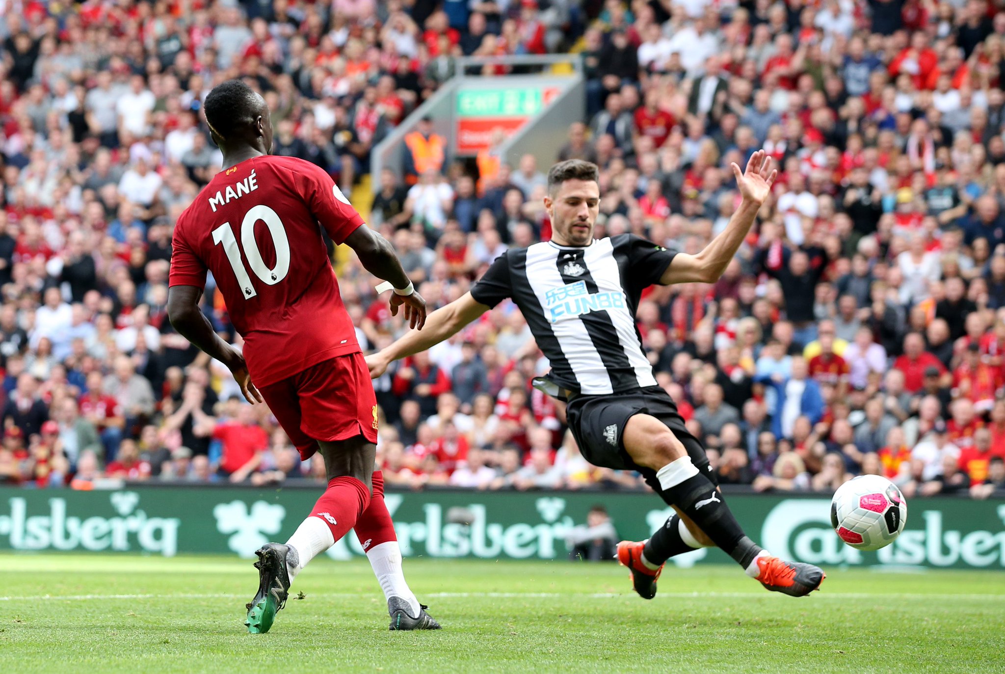 这样的回答 这样的回答