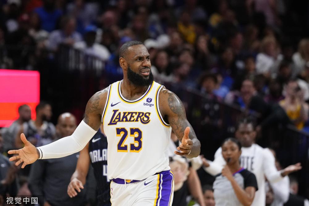 动员过于强 动员过于强