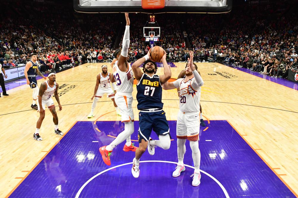 背景与动机 背景与动机