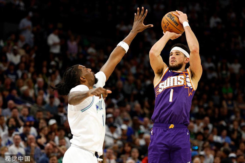 围棋不仅仅 围棋不仅仅