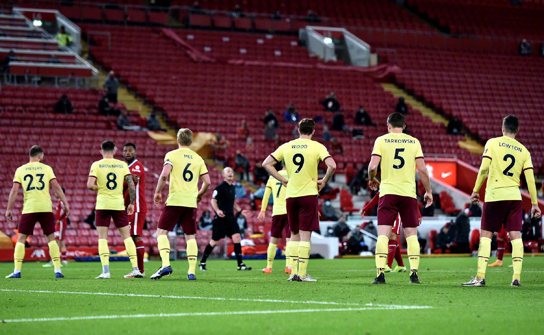 场内的技术 场内的技术