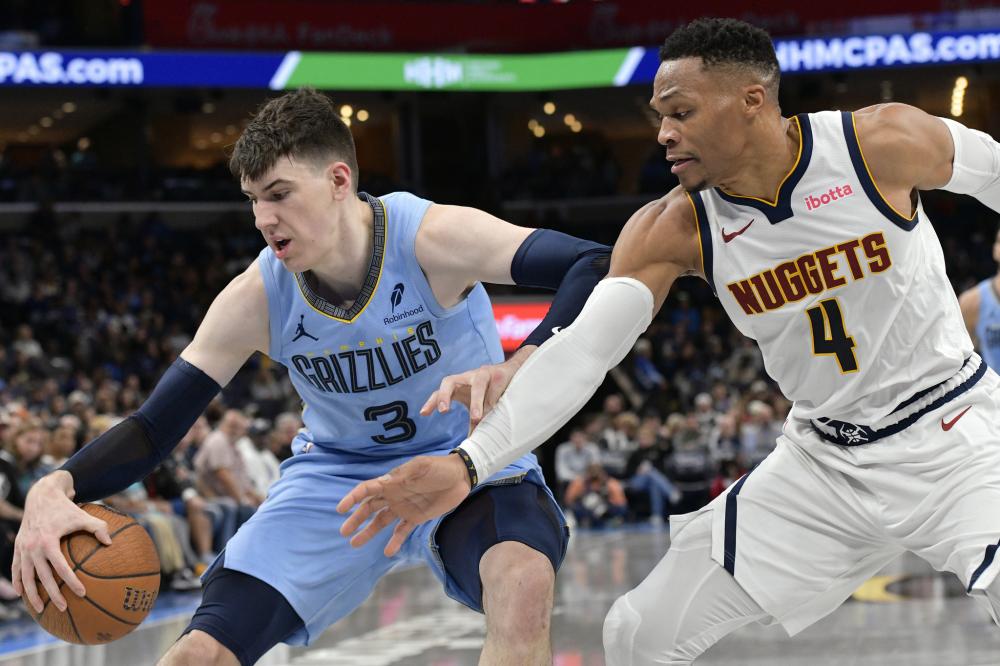 更强烈的饥 更强烈的饥