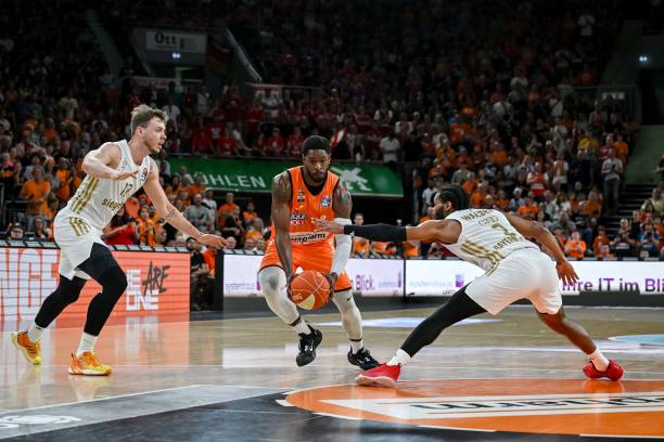 作为主教练 作为主教练