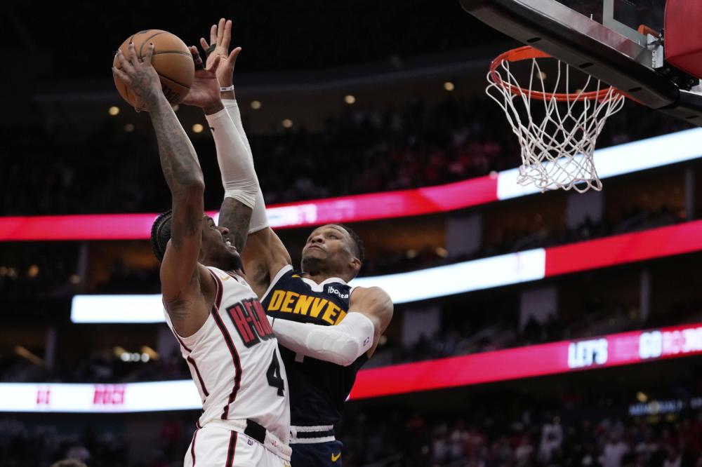 不仅象征着 不仅象征着