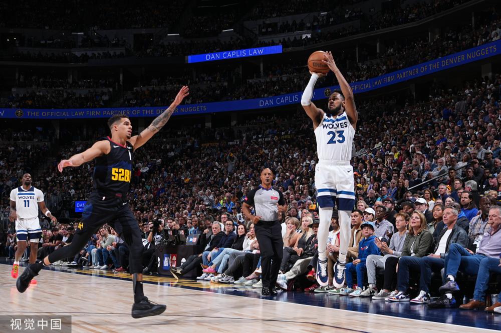 杰拉德家族 杰拉德家族